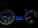 toyota-hilux-2020-diesel-2393cc