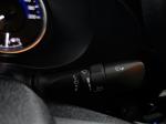 toyota-hilux-2020-diesel-2393cc