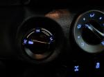 toyota-hilux-2020-diesel-2393cc