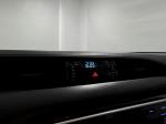 toyota-hilux-2020-diesel-2393cc