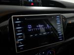 toyota-hilux-2020-diesel-2393cc