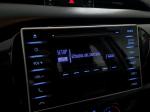 toyota-hilux-2020-diesel-2393cc