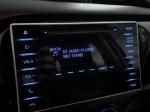 toyota-hilux-2020-diesel-2393cc