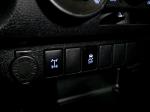 toyota-hilux-2020-diesel-2393cc