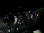 toyota-hilux-2020-diesel-2393cc