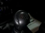 toyota-hilux-2020-diesel-2393cc