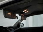toyota-hilux-2020-diesel-2393cc