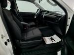 toyota-hilux-2020-diesel-2393cc