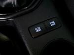 toyota-hilux-2020-diesel-2393cc