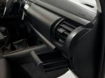 toyota-hilux-2020-diesel-2393cc