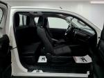 toyota-hilux-2020-diesel-2393cc