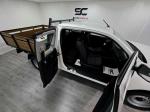 toyota-hilux-2020-diesel-2393cc