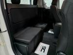 toyota-hilux-2020-diesel-2393cc