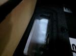 toyota-hilux-2020-diesel-2393cc
