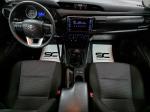 toyota-hilux-2020-diesel-2393cc
