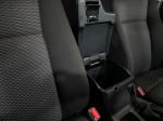 toyota-hilux-2020-diesel-2393cc