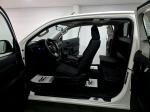 toyota-hilux-2020-diesel-2393cc