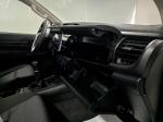 toyota-hilux-2020-diesel-2393cc