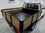 toyota-hilux-2020-diesel-2393cc