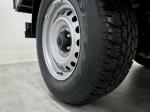 toyota-hilux-2020-diesel-2393cc
