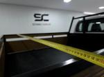 toyota-hilux-2020-diesel-2393cc
