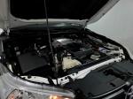 toyota-hilux-2020-diesel-2393cc