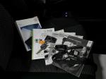 toyota-hilux-2020-diesel-2393cc