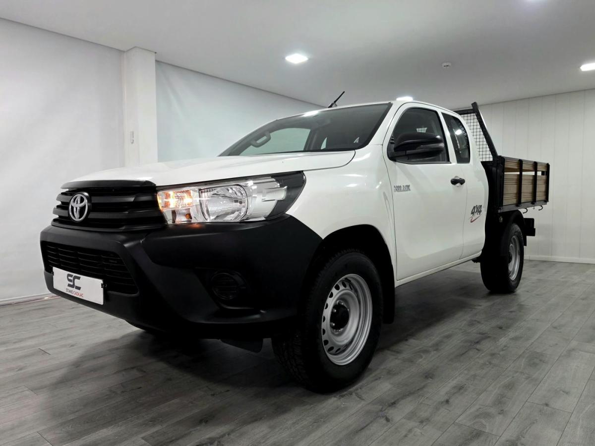 toyota-hilux-2020-diesel-2393cc