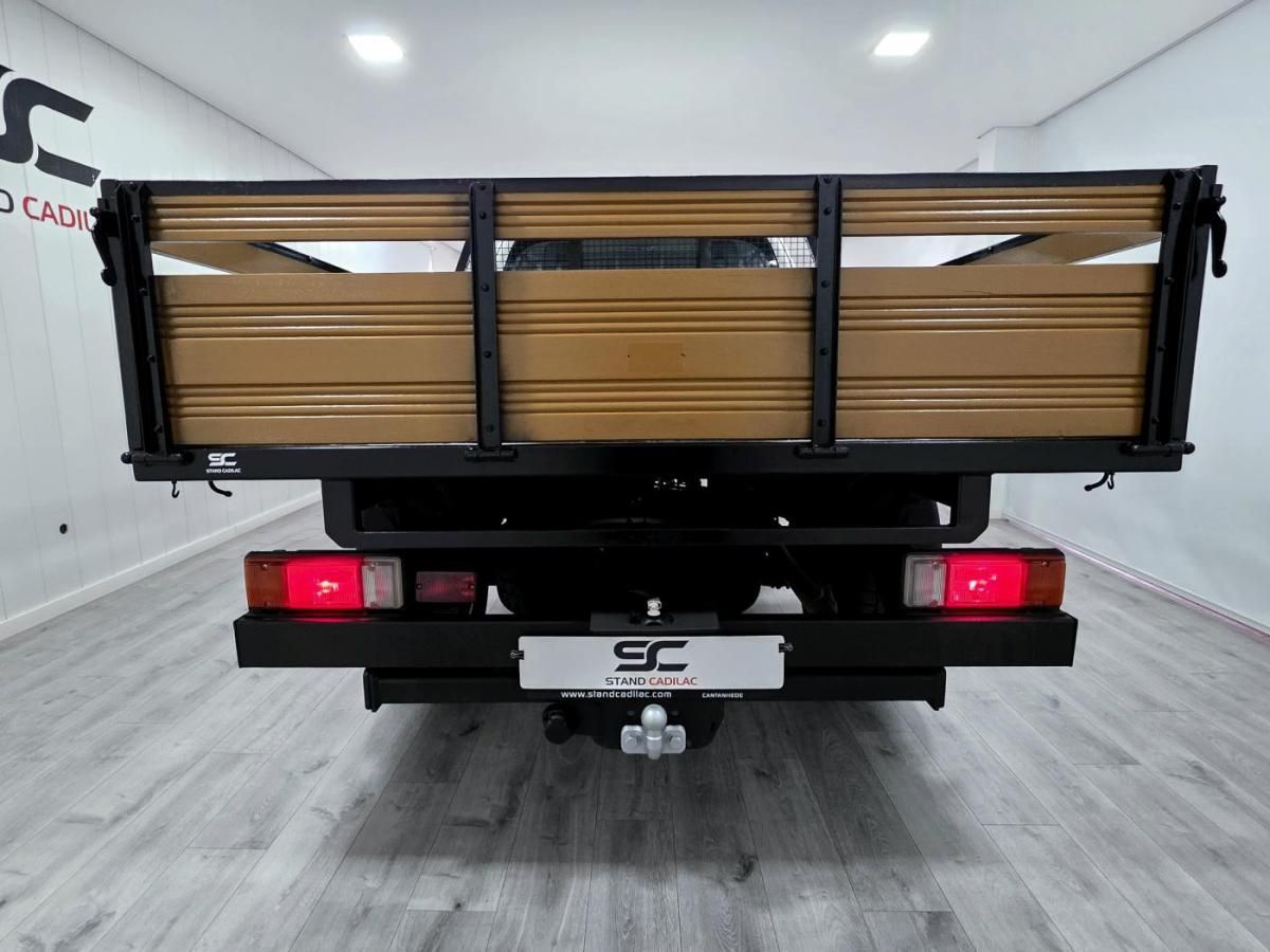 toyota-hilux-2020-diesel-2393cc