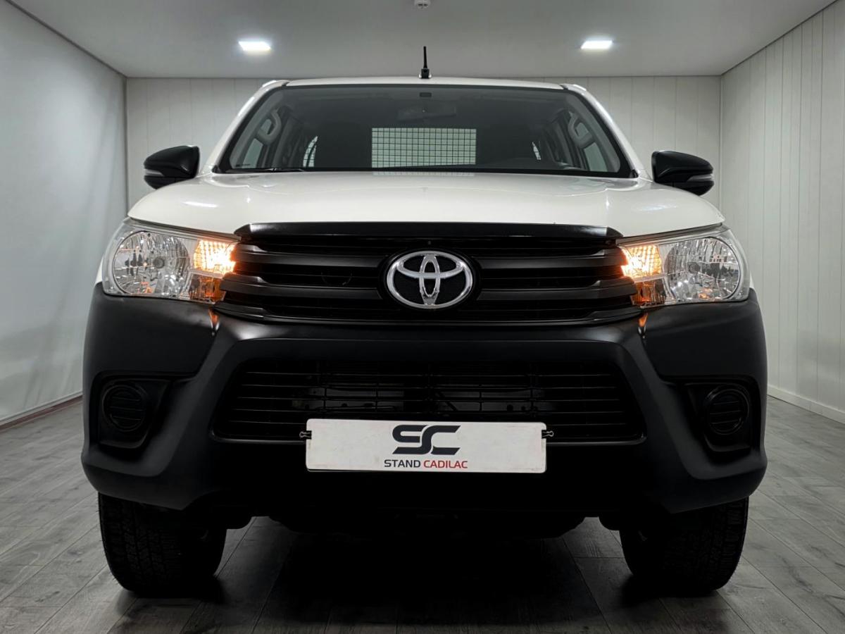 toyota-hilux-2020-diesel-2393cc