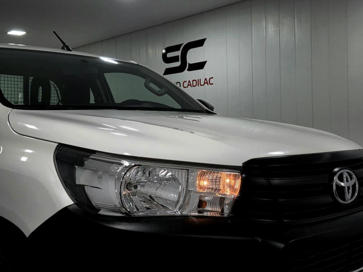 toyota-hilux-2020-diesel-2393cc