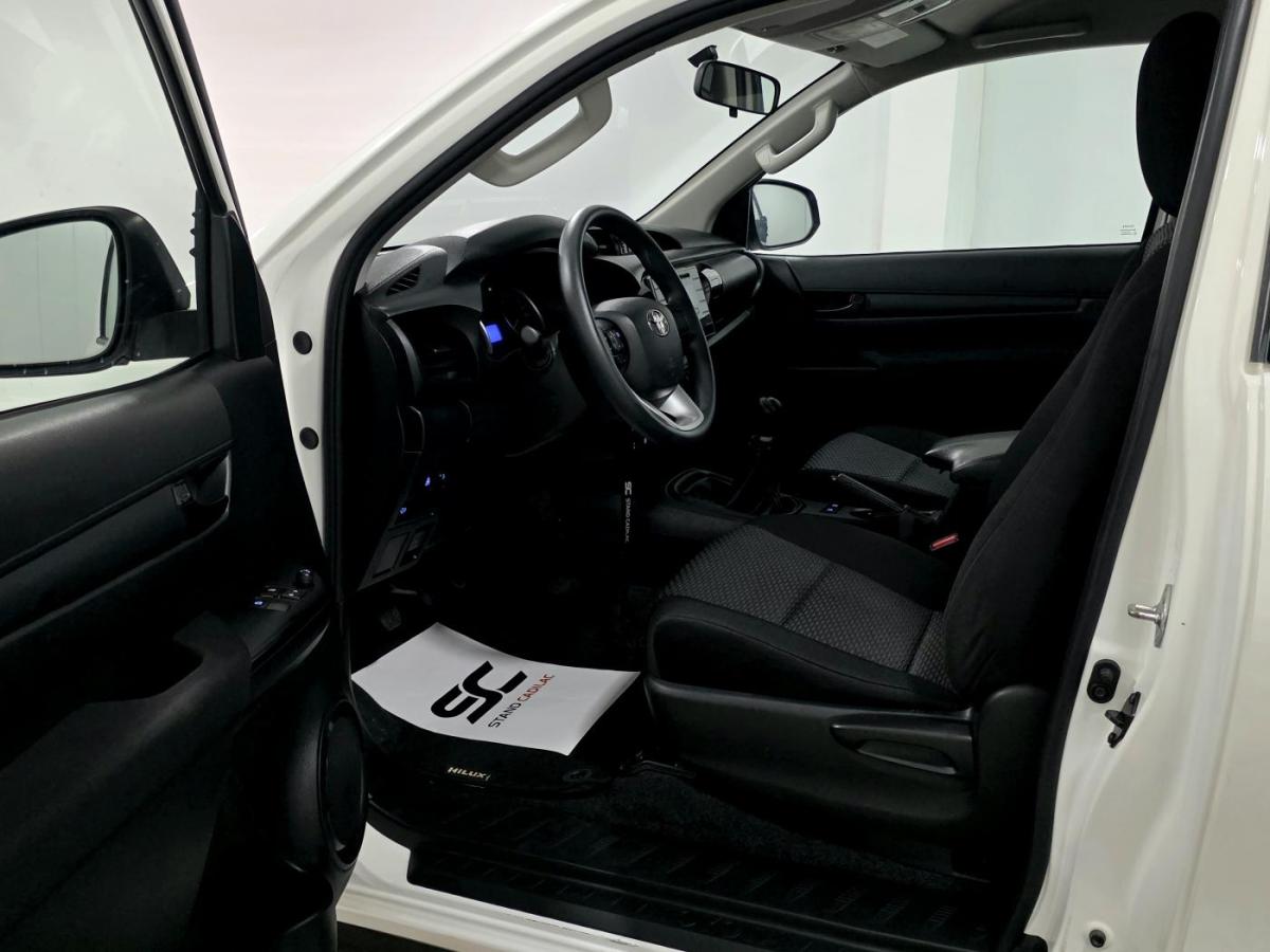 toyota-hilux-2020-diesel-2393cc