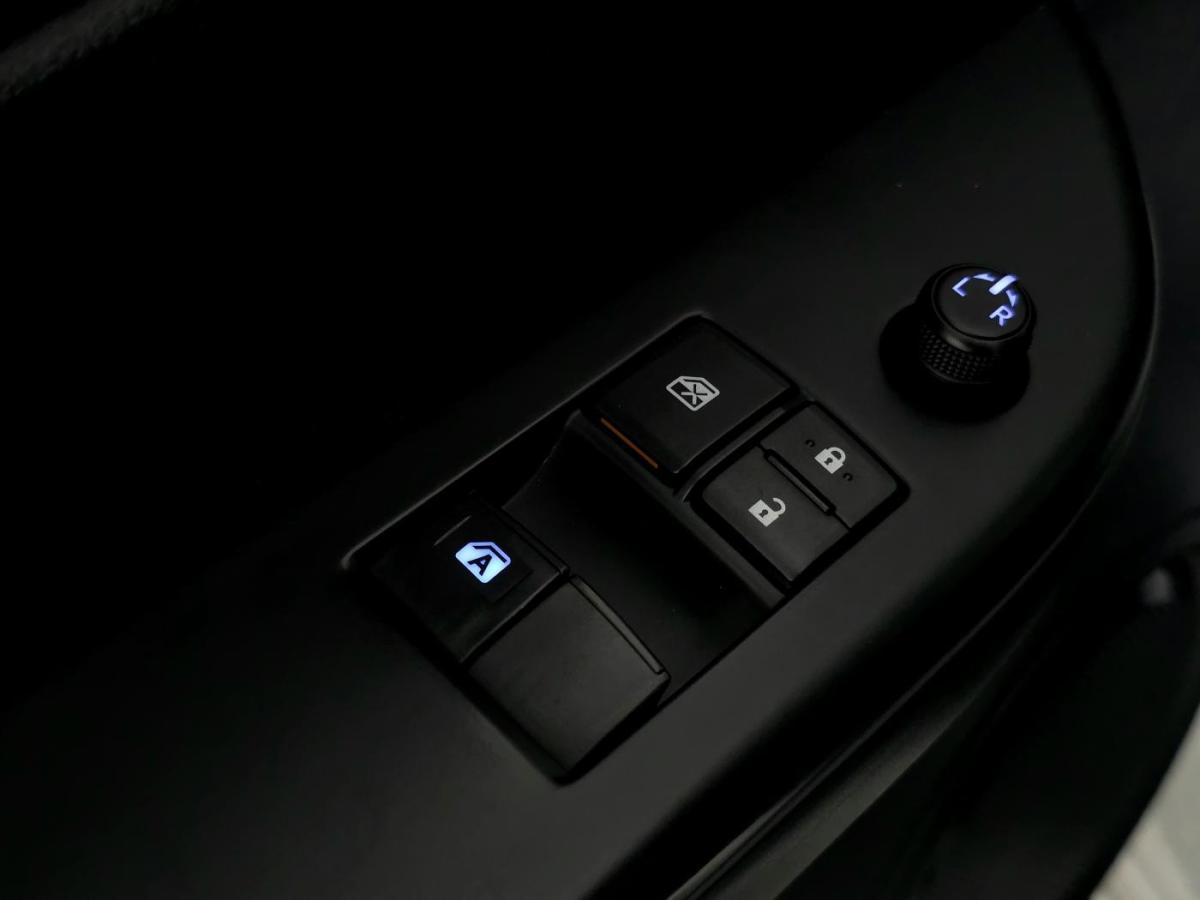 toyota-hilux-2020-diesel-2393cc