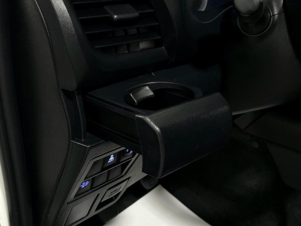toyota-hilux-2020-diesel-2393cc