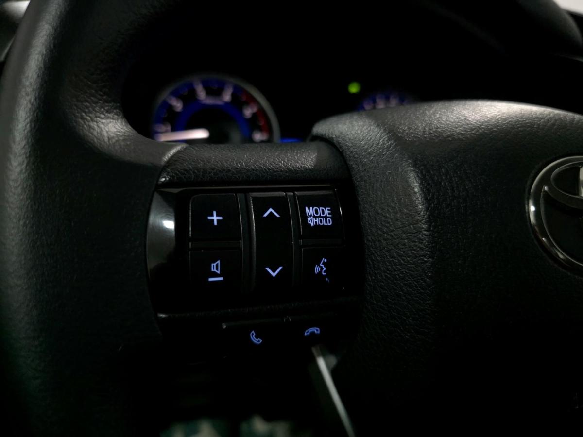 toyota-hilux-2020-diesel-2393cc