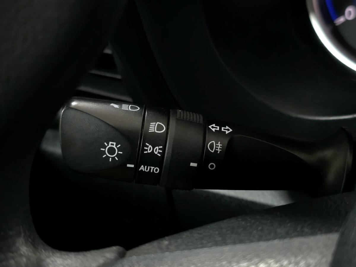 toyota-hilux-2020-diesel-2393cc