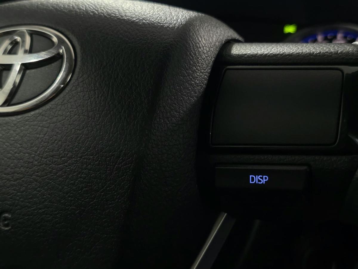 toyota-hilux-2020-diesel-2393cc