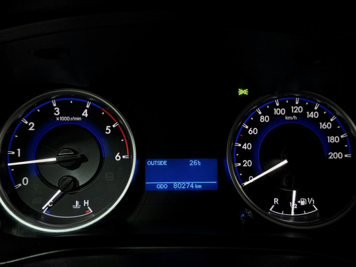 toyota-hilux-2020-diesel-2393cc