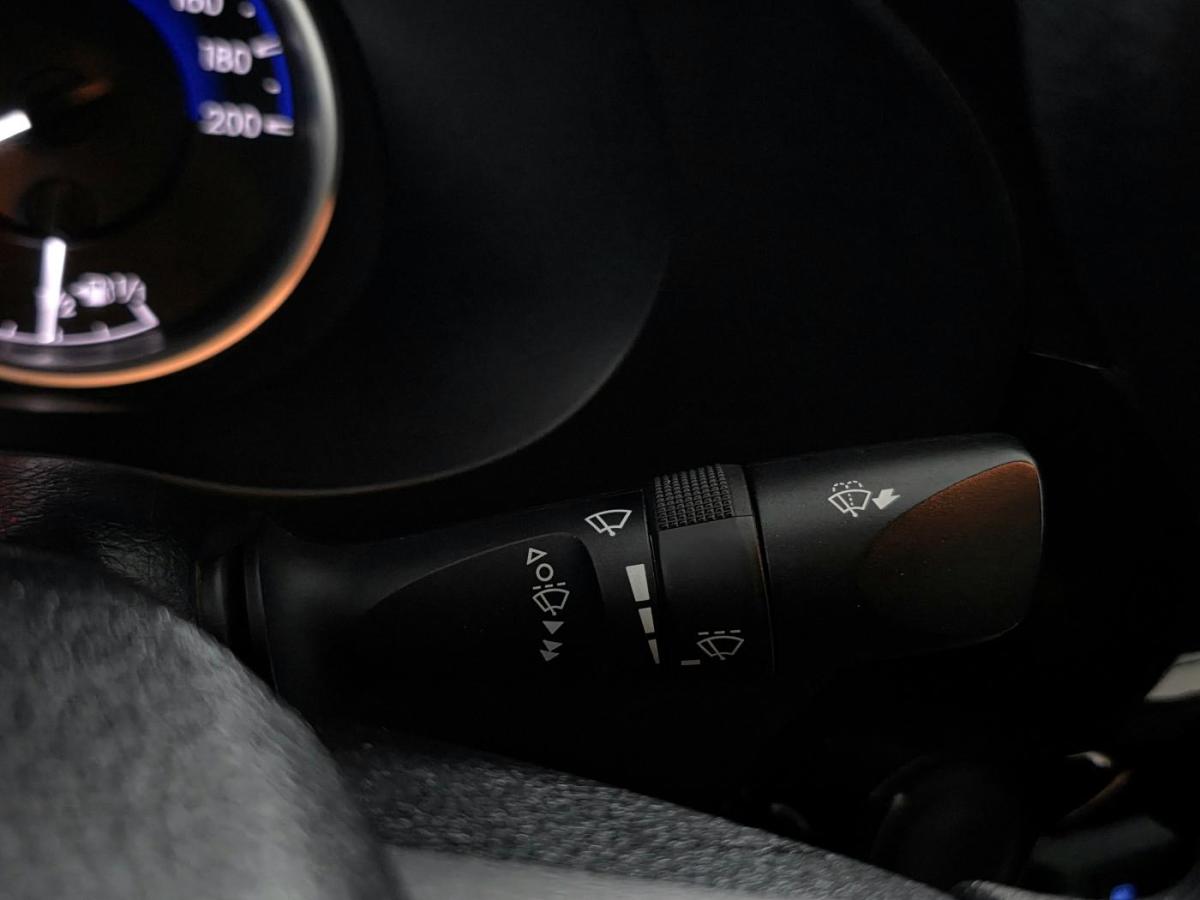 toyota-hilux-2020-diesel-2393cc