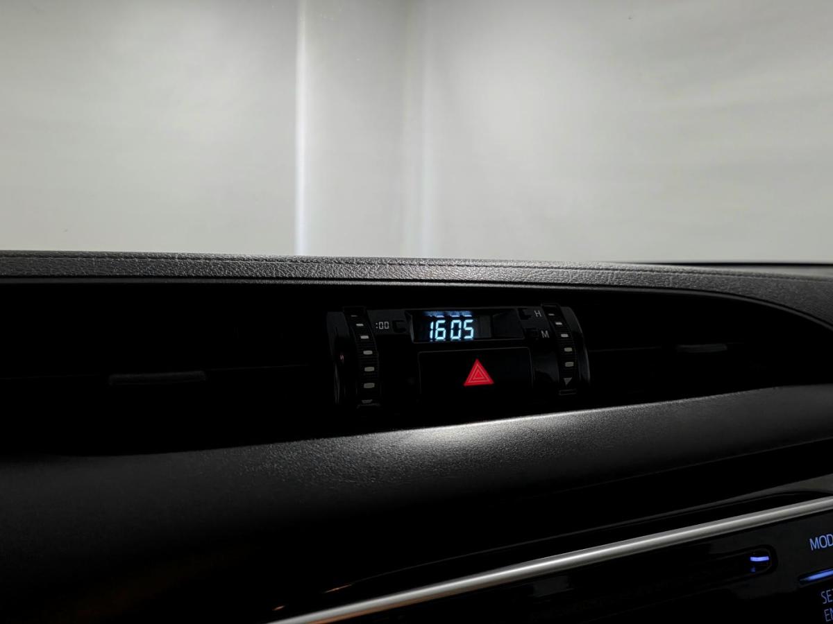 toyota-hilux-2020-diesel-2393cc