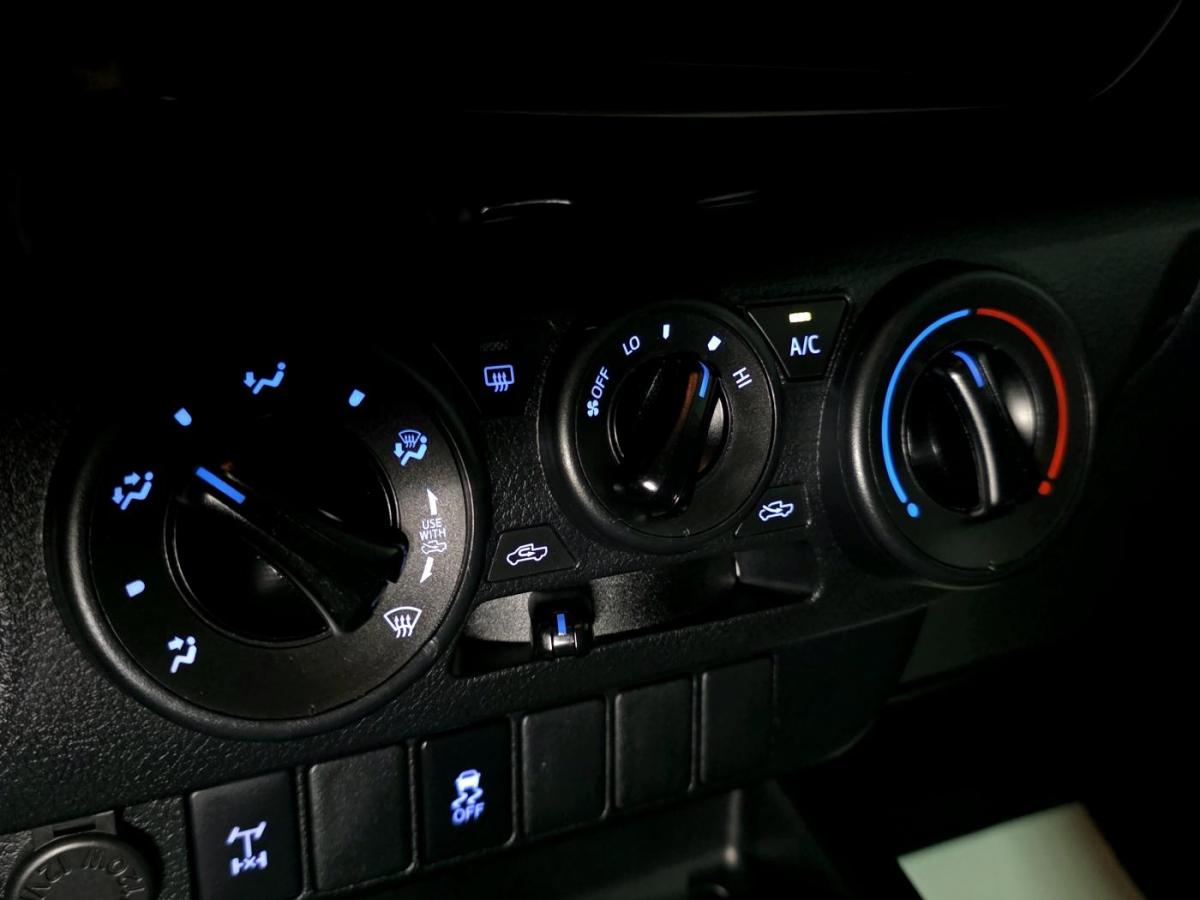 toyota-hilux-2020-diesel-2393cc