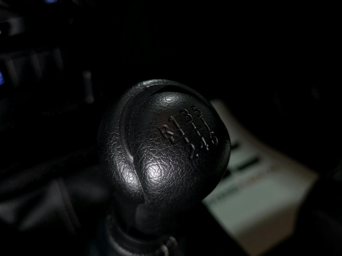 toyota-hilux-2020-diesel-2393cc