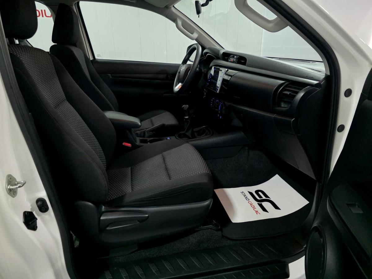 toyota-hilux-2020-diesel-2393cc