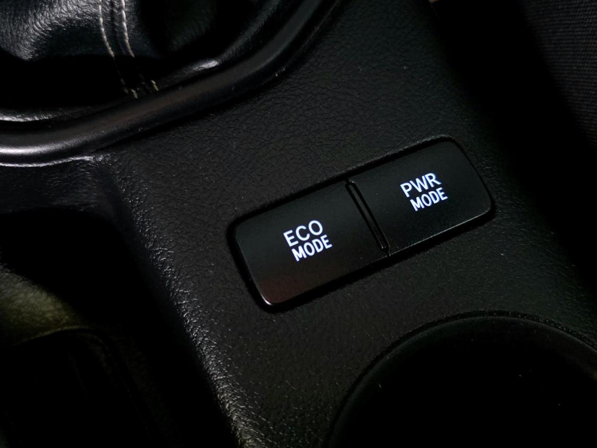 toyota-hilux-2020-diesel-2393cc
