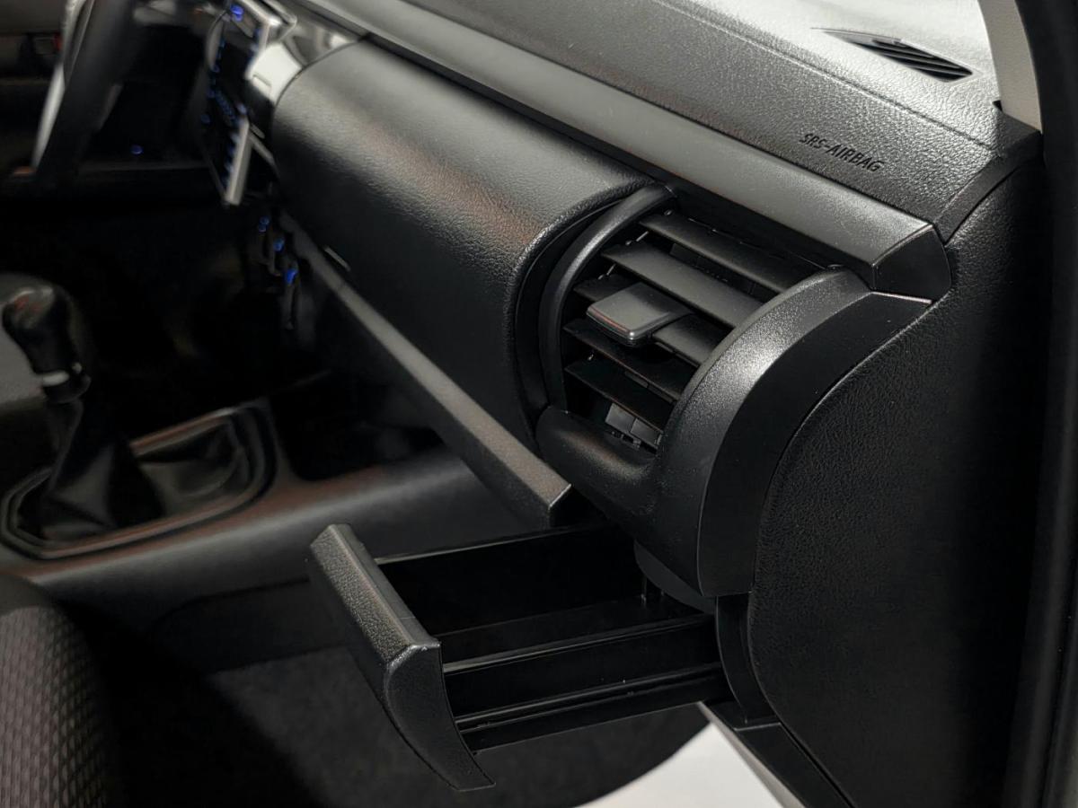 toyota-hilux-2020-diesel-2393cc