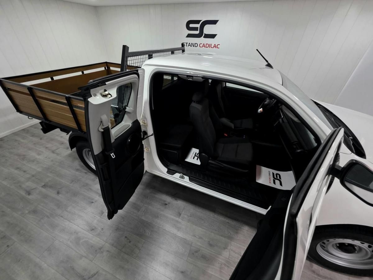 toyota-hilux-2020-diesel-2393cc