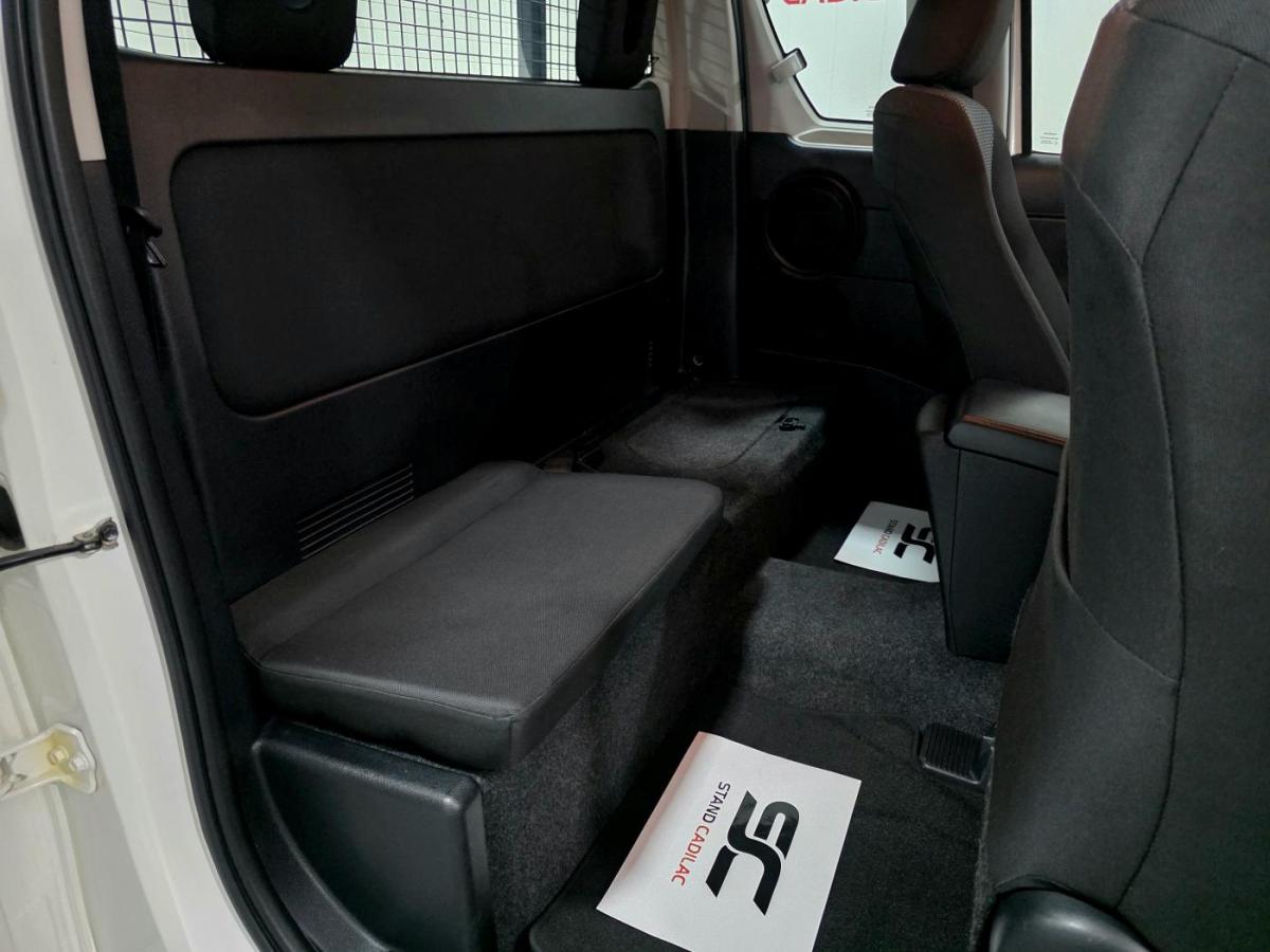 toyota-hilux-2020-diesel-2393cc