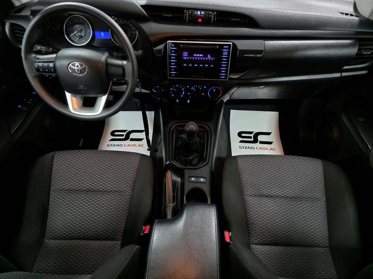 toyota-hilux-2020-diesel-2393cc