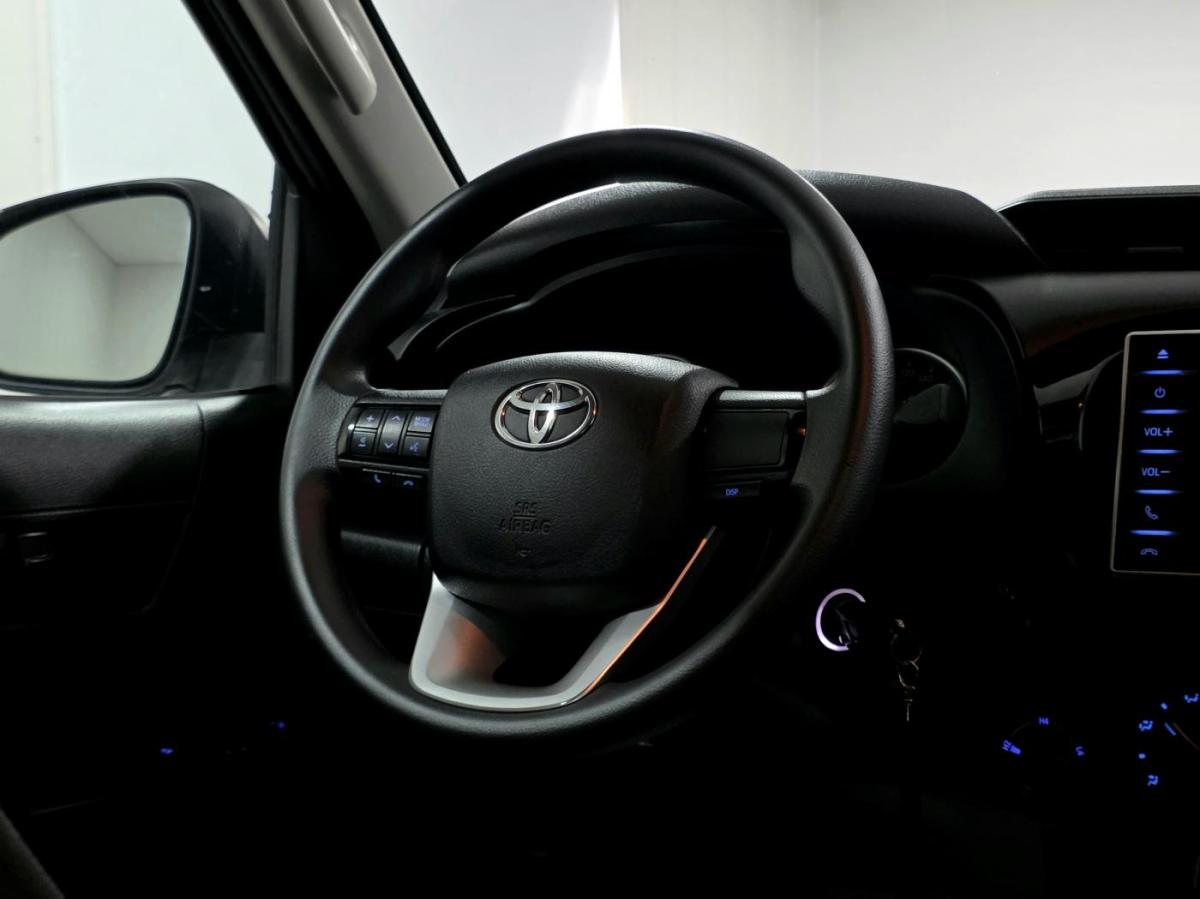 toyota-hilux-2020-diesel-2393cc