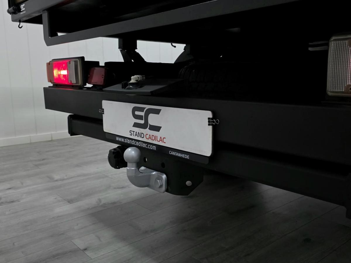 toyota-hilux-2020-diesel-2393cc